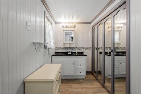 109 Saulters Avenue Bentleyville PA 15314