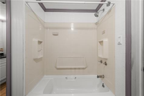 109 Saulters Avenue Bentleyville PA 15314