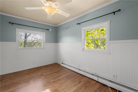 109 Saulters Avenue Bentleyville PA 15314