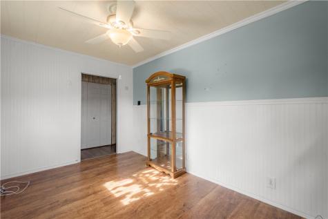 109 Saulters Avenue Bentleyville PA 15314