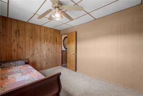 109 Saulters Avenue Bentleyville PA 15314