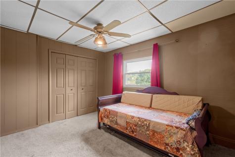 109 Saulters Avenue Bentleyville PA 15314