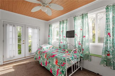 109 Saulters Avenue Bentleyville PA 15314