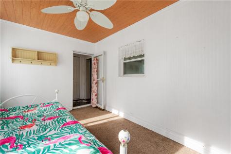 109 Saulters Avenue Bentleyville PA 15314