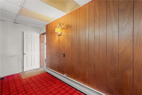 109 Saulters Avenue Bentleyville PA 15314