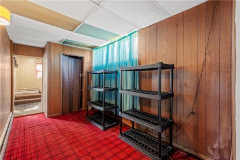 109 Saulters Avenue Bentleyville PA 15314