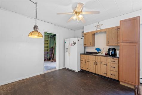 109 Saulters Avenue Bentleyville PA 15314