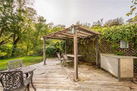 109 Saulters Avenue Bentleyville PA 15314