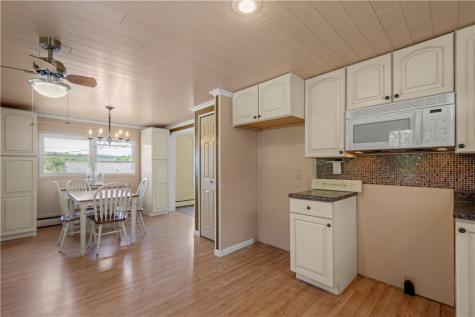 109 Saulters Avenue Bentleyville PA 15314