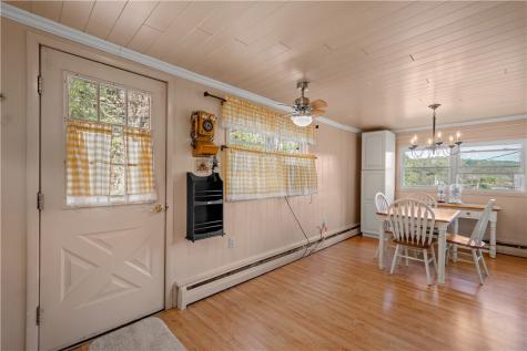109 Saulters Avenue Bentleyville PA 15314