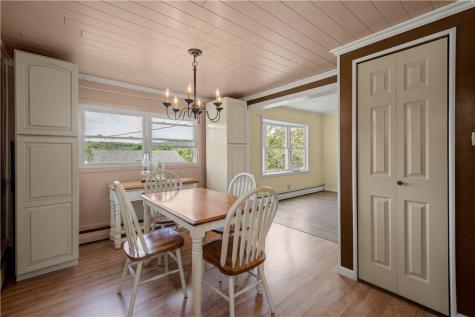 109 Saulters Avenue Bentleyville PA 15314