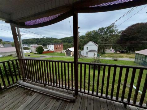 108 Clay Avenue Pine Township PA 16259