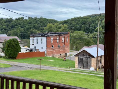 108 Clay Avenue Pine Township PA 16259