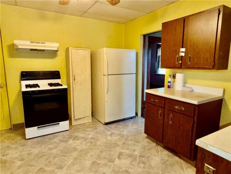 108 Clay Avenue Pine Township PA 16259