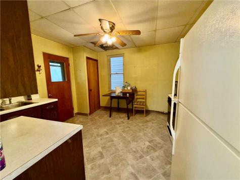 108 Clay Avenue Pine Township PA 16259