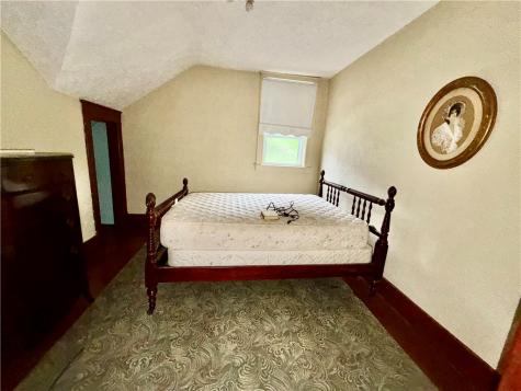 108 Clay Avenue Pine Township PA 16259