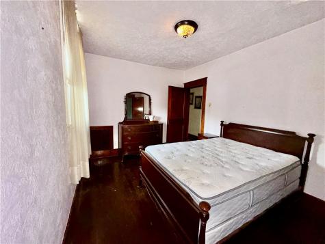 108 Clay Avenue Pine Township PA 16259