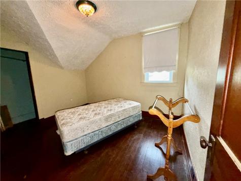 108 Clay Avenue Pine Township PA 16259
