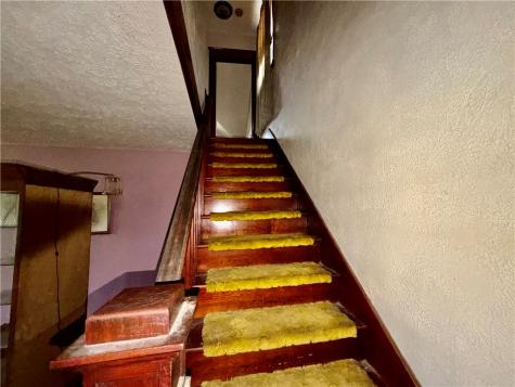 108 Clay Avenue Pine Township PA 16259