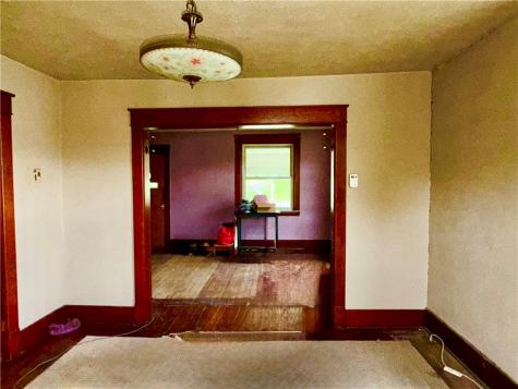108 Clay Avenue Pine Township PA 16259