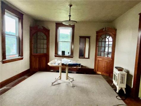 108 Clay Avenue Pine Township PA 16259