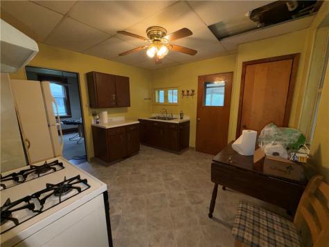 108 Clay Avenue Pine Township PA 16259