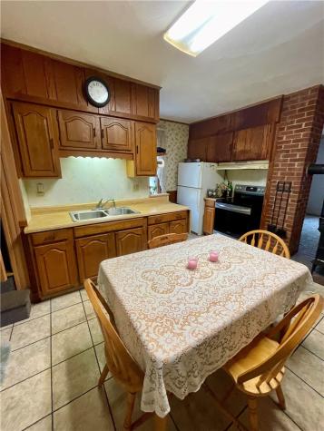134 Cherie Lane Ligonier Township PA 15658