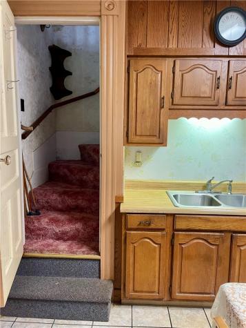134 Cherie Lane Ligonier Township PA 15658