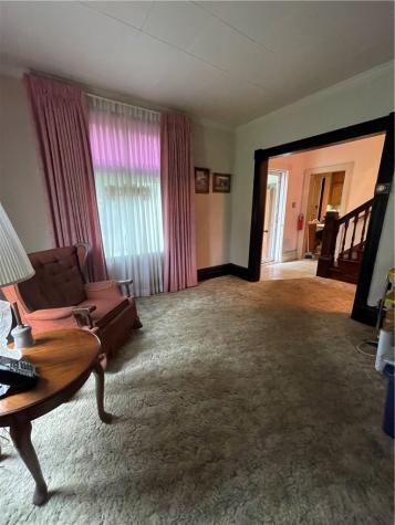 134 Cherie Lane Ligonier Township PA 15658