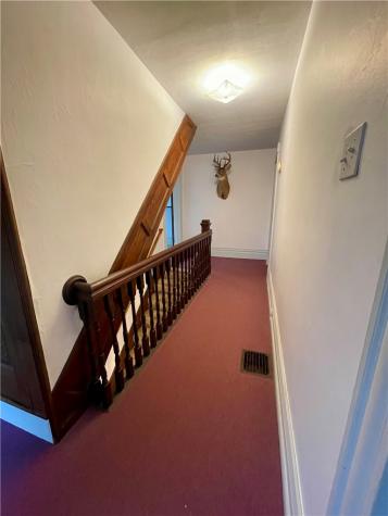 134 Cherie Lane Ligonier Township PA 15658