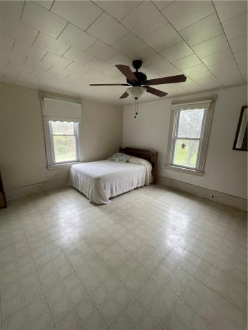134 Cherie Lane Ligonier Township PA 15658