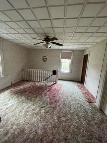 134 Cherie Lane Ligonier Township PA 15658