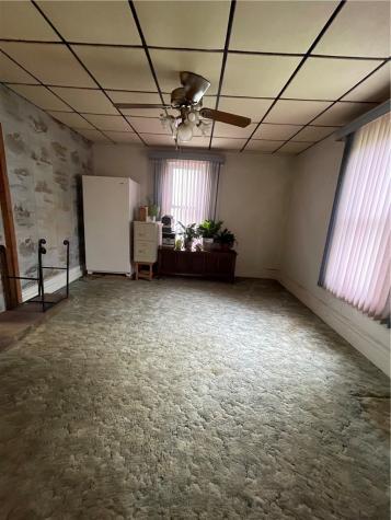 134 Cherie Lane Ligonier Township PA 15658