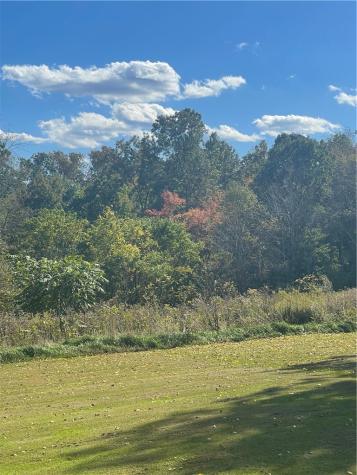 134 Cherie Lane Ligonier Township PA 15658
