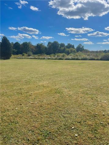134 Cherie Lane Ligonier Township PA 15658