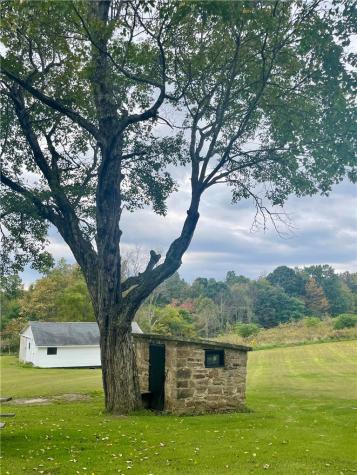134 Cherie Lane Ligonier Township PA 15658