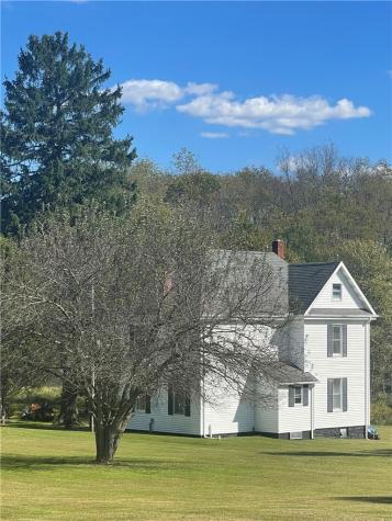 134 Cherie Lane Ligonier Township PA 15658