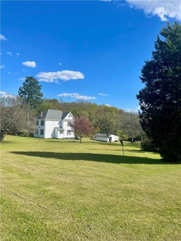 134 Cherie Lane Ligonier Township PA 15658