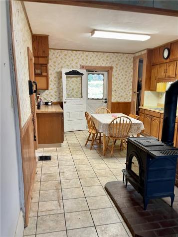 134 Cherie Lane Ligonier Township PA 15658