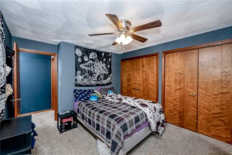 19 Cedar Street Center Township/homer Cty PA 15731