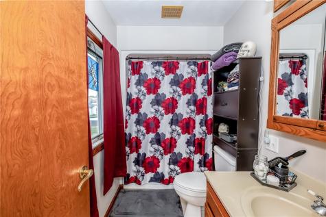 19 Cedar Street Center Township/homer Cty PA 15731