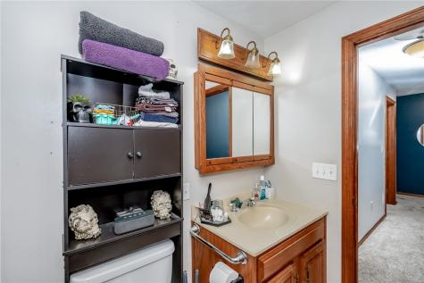 19 Cedar Street Center Township/homer Cty PA 15731