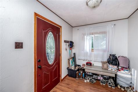 19 Cedar Street Center Township/homer Cty PA 15731