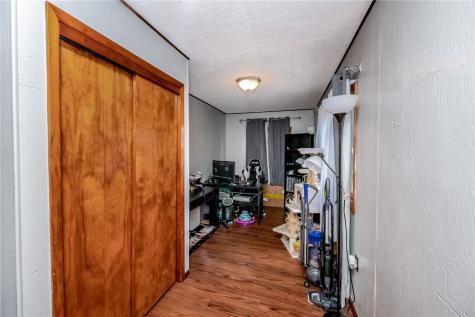 19 Cedar Street Center Township/homer Cty PA 15731