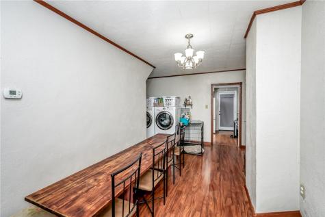 19 Cedar Street Center Township/homer Cty PA 15731