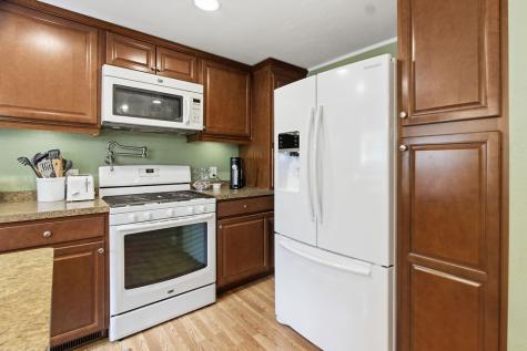 103-105 Patterson Street Wilkins Township PA 15145