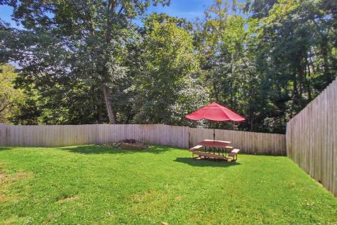 103-105 Patterson Street Wilkins Township PA 15145