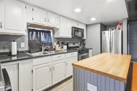103-105 Patterson Street Wilkins Township PA 15145