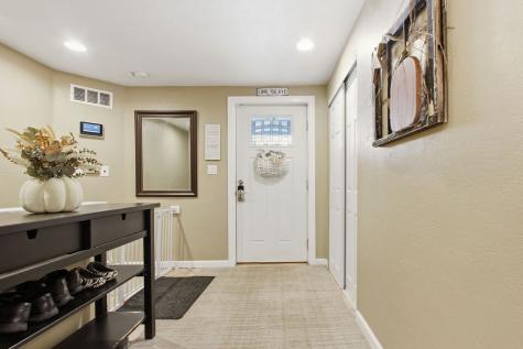103-105 Patterson Street Wilkins Township PA 15145