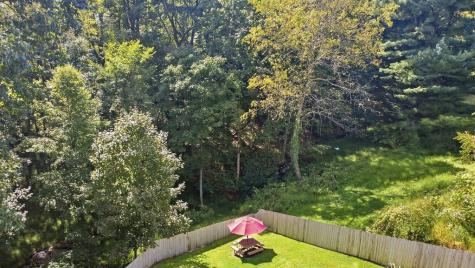 103-105 Patterson Street Wilkins Township PA 15145